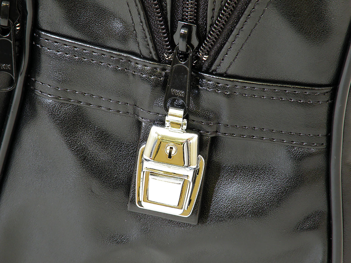 豊岡製 ビジネスボストンバッグM 41cm幅 04-0091