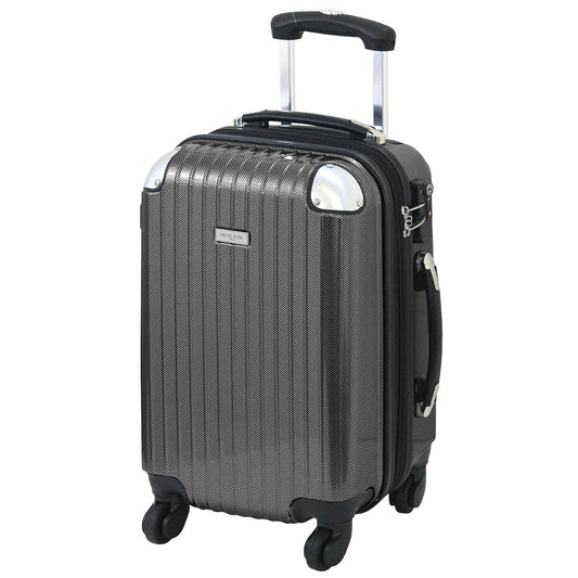 MICHEL KLEIN キャリーケース25L 05-5170