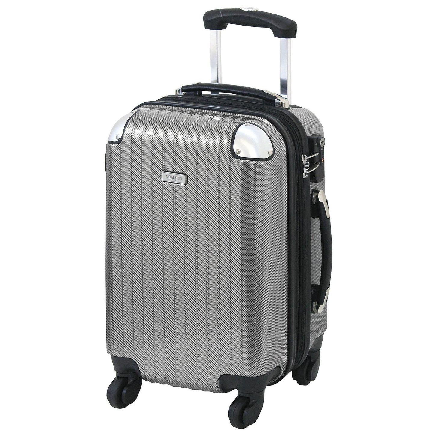 MICHEL KLEIN キャリーケース25L 05-5170