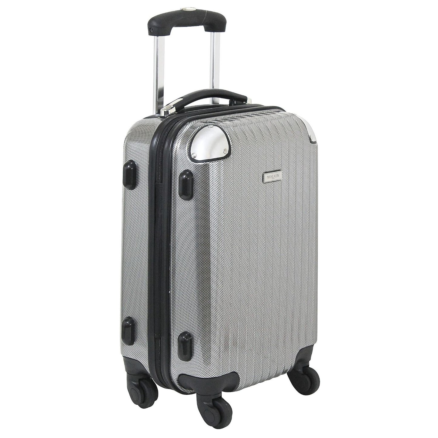 MICHEL KLEIN キャリーケース25L 05-5170