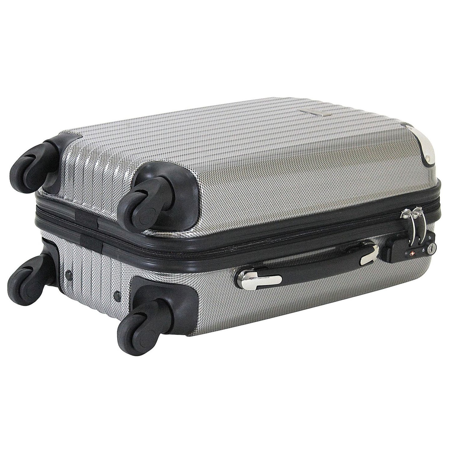 MICHEL KLEIN キャリーケース25L 05-5170