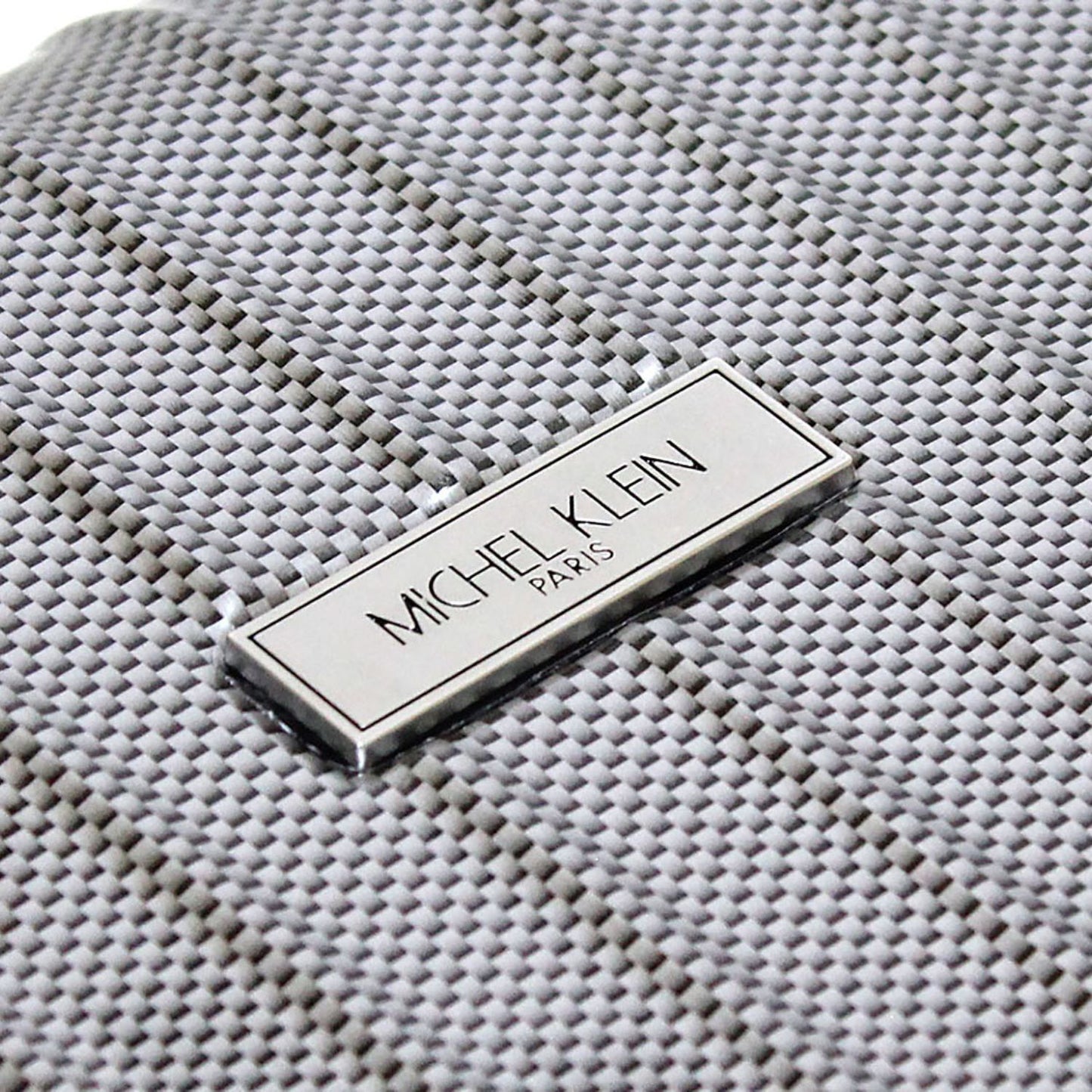 MICHEL KLEIN キャリーケース27L~30L 05-5171