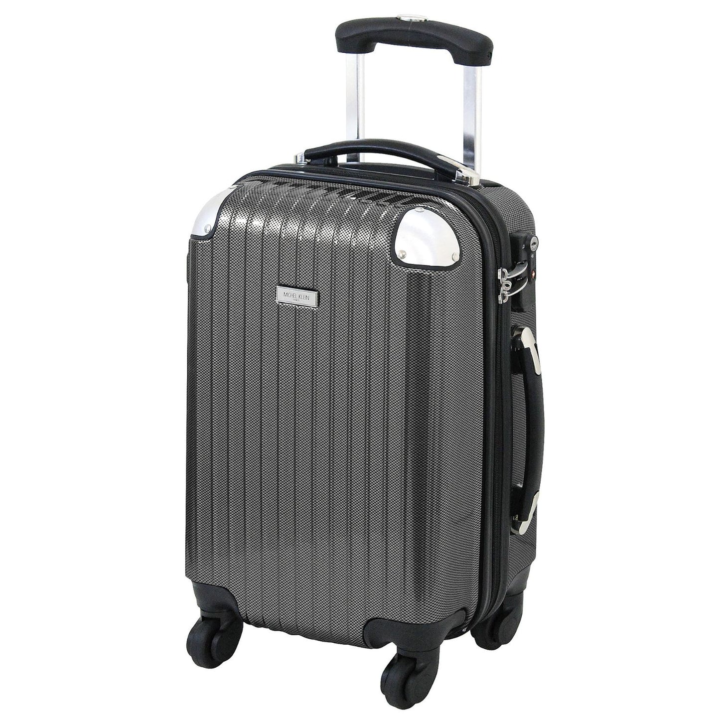 MICHEL KLEIN キャリーケース27L~30L 05-5171