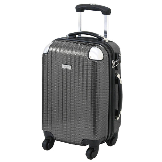 MICHEL KLEIN キャリーケース27L~30L 05-5171