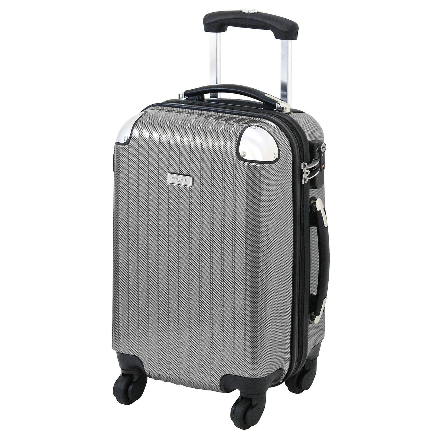 MICHEL KLEIN キャリーケース27L~30L 05-5171