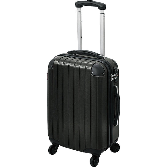 LEGEND キャリーケース34L 05-5176