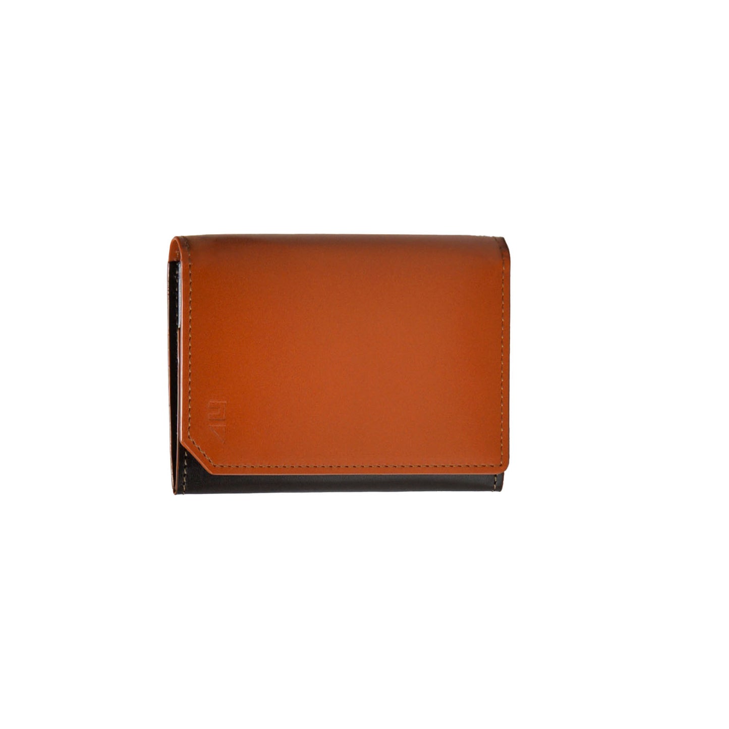 名刺入れ <風琴マチ> - 4U by UNOFUKU 35-0192