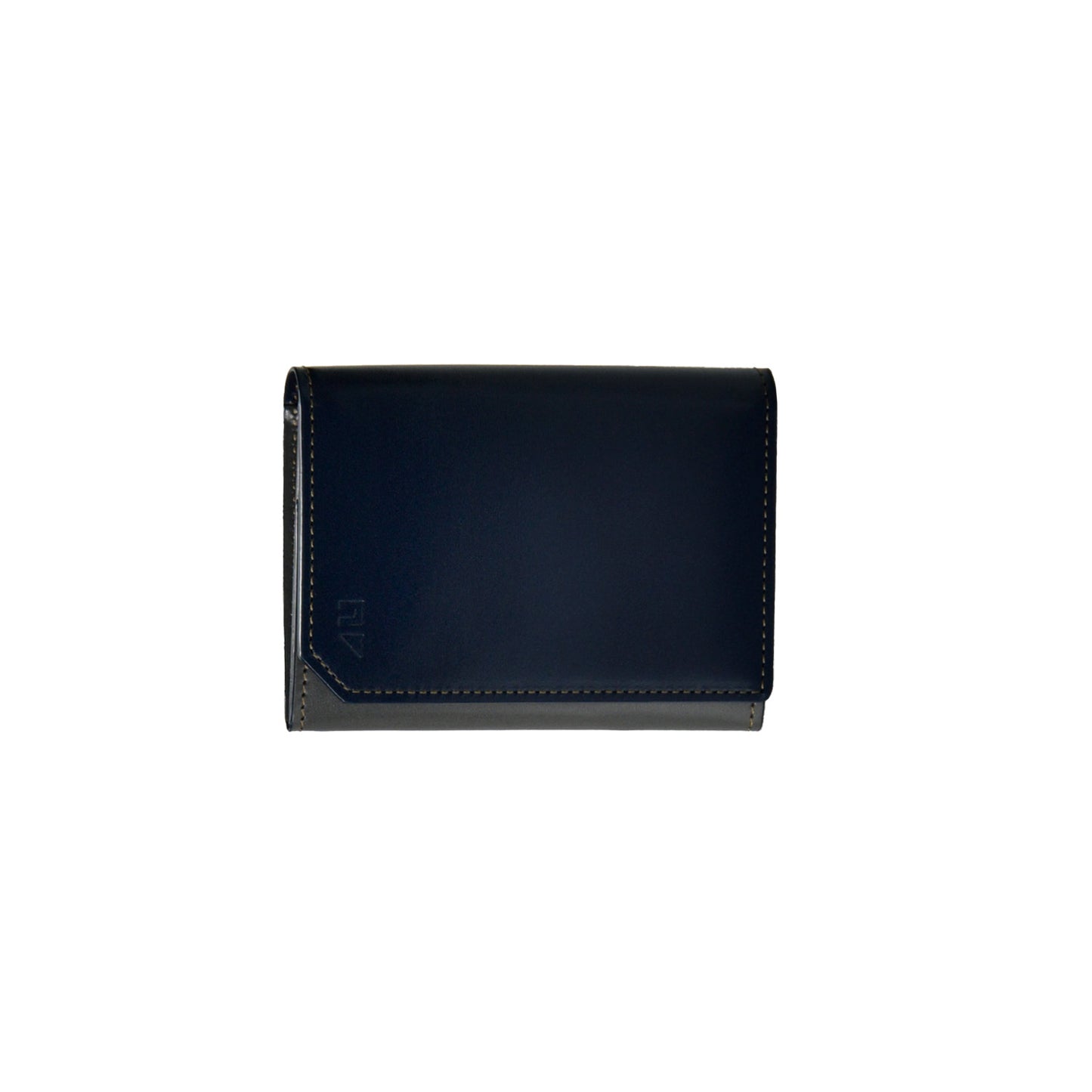 名刺入れ <風琴マチ> - 4U by UNOFUKU 35-0192