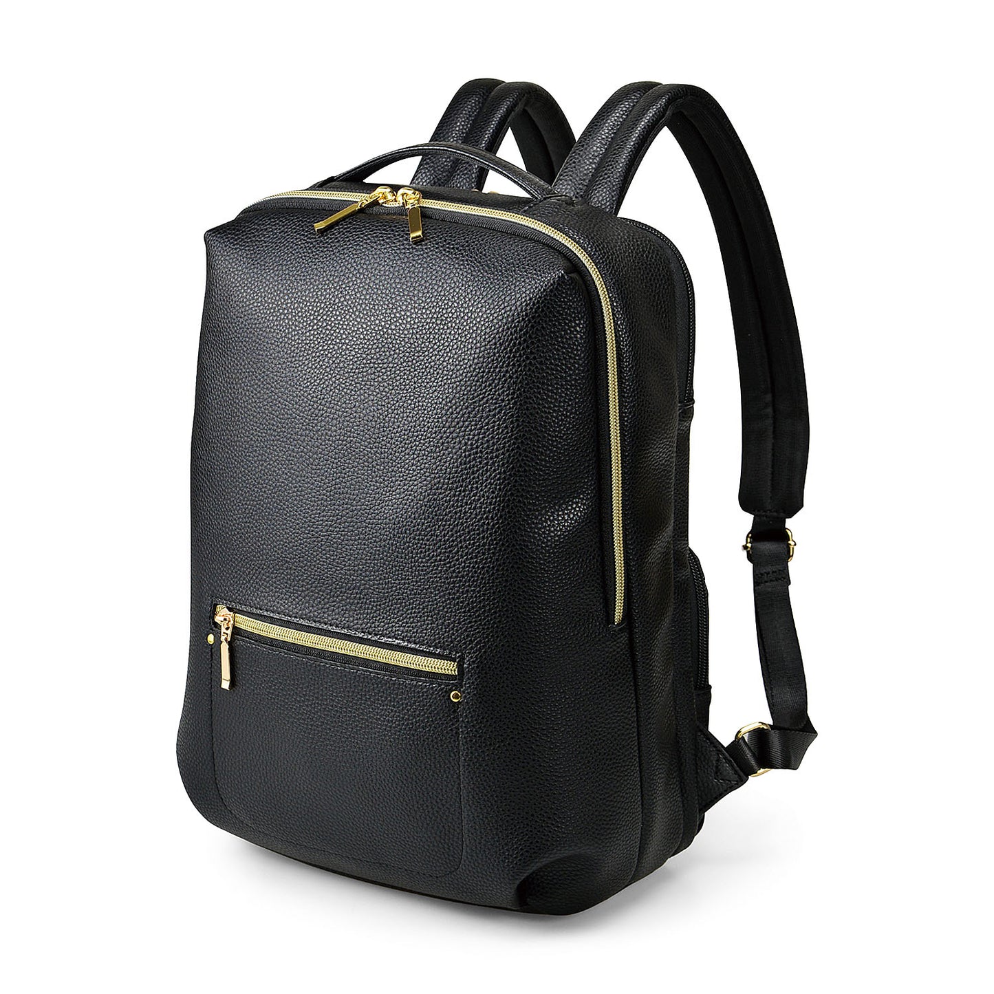 Cintia リュックサック 12-6686