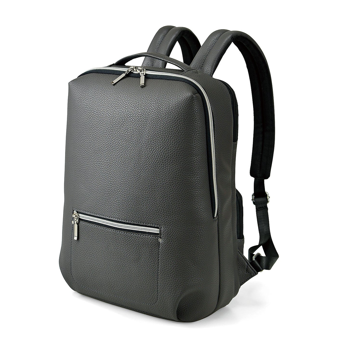 Cintia リュックサック 12-6686