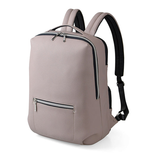 Cintia リュックサック 12-6686