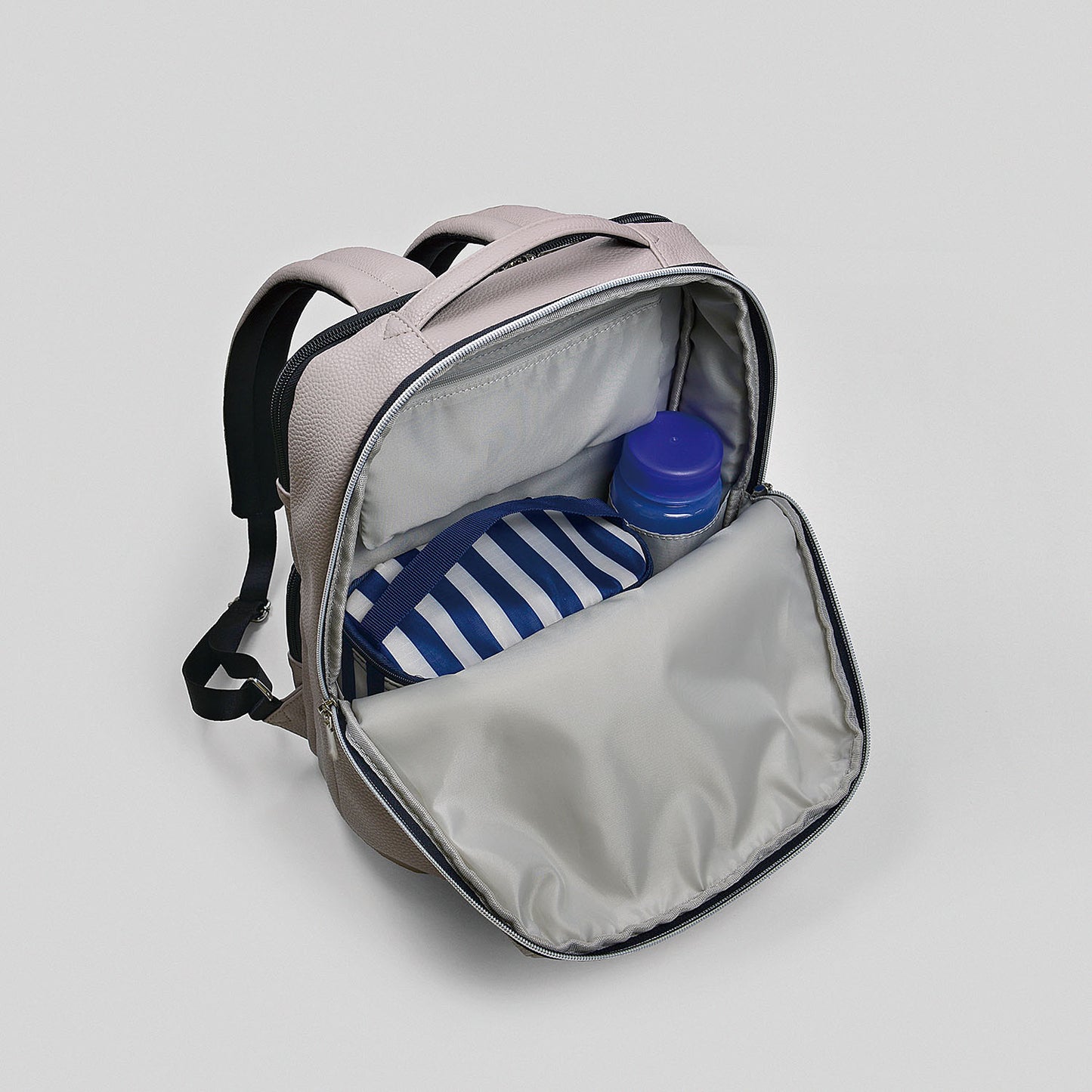 Cintia リュックサック 12-6686