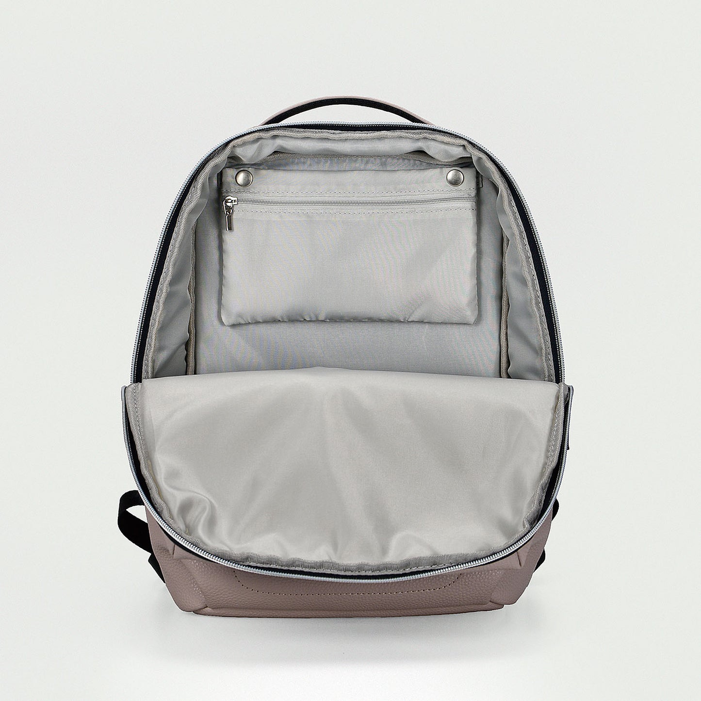 Cintia リュックサック 12-6686