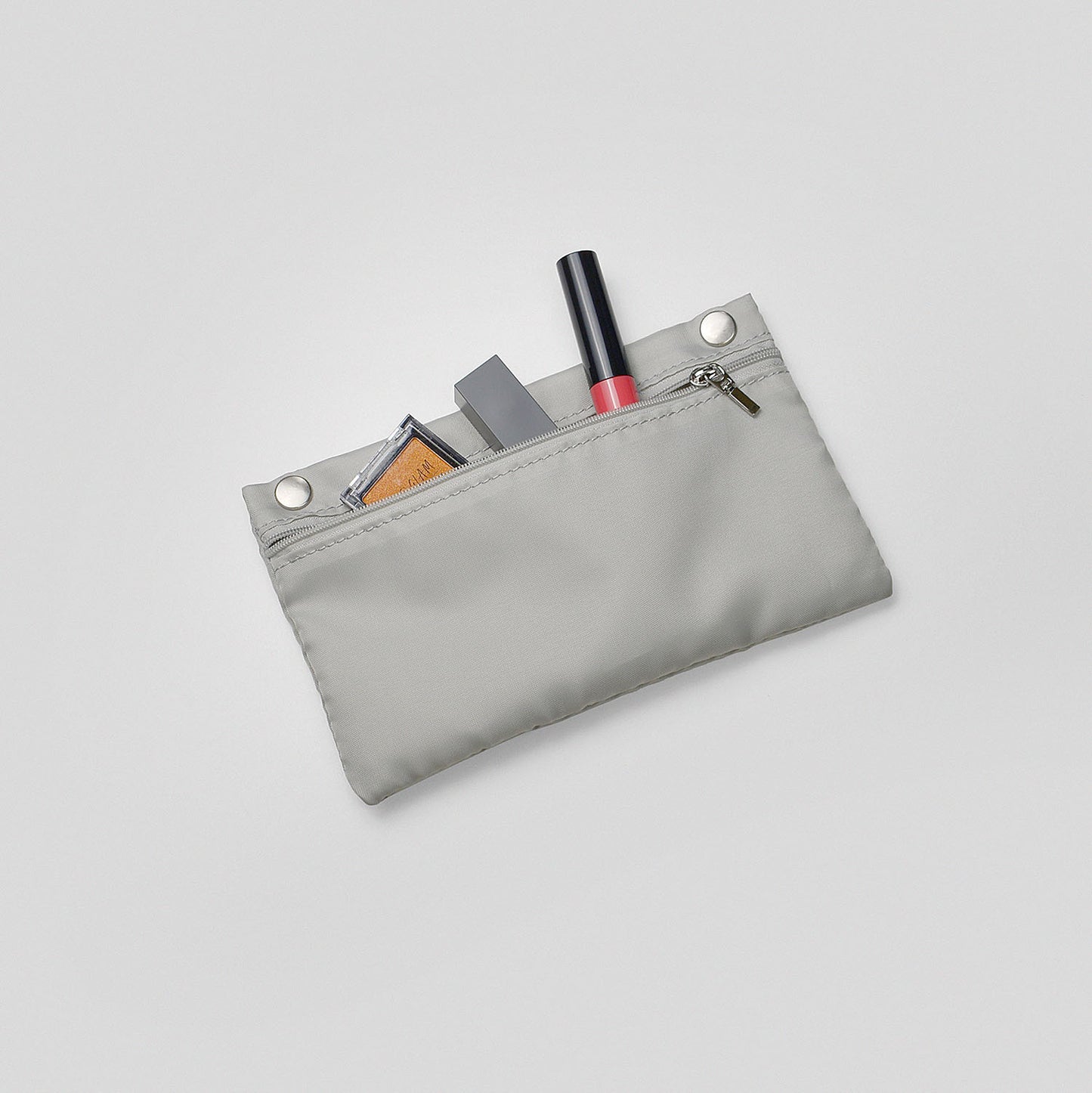 Cintia リュックサック 12-6686