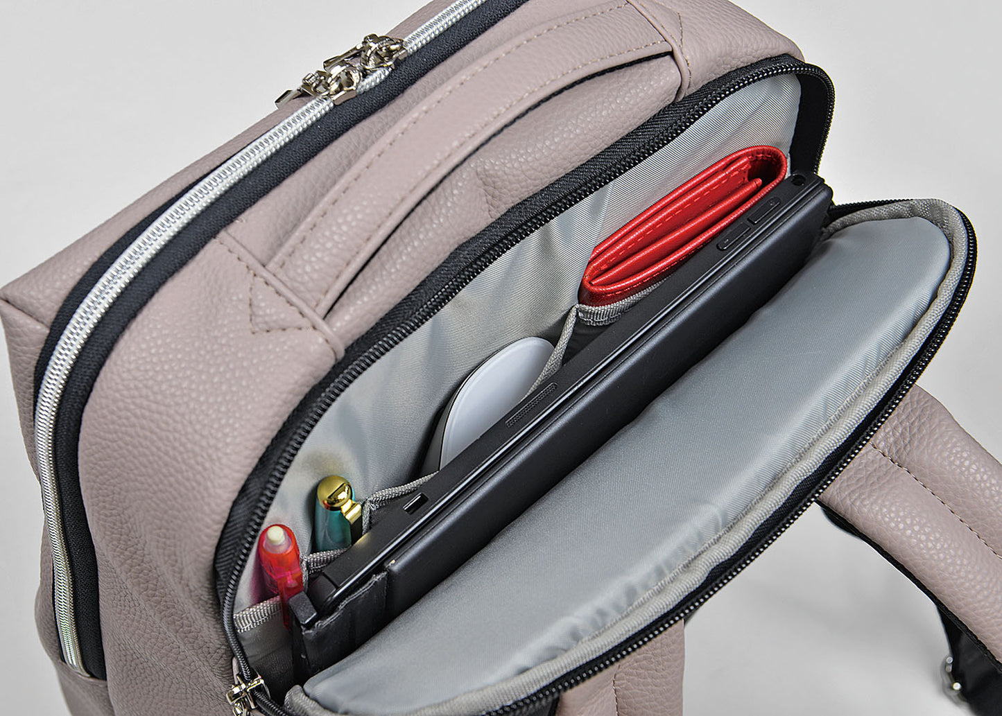 Cintia リュックサック 12-6686