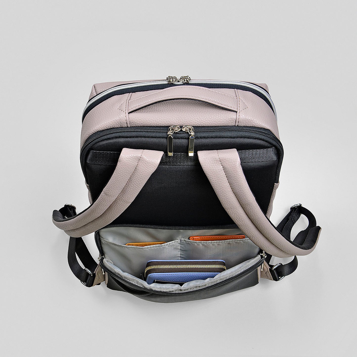 Cintia リュックサック 12-6686