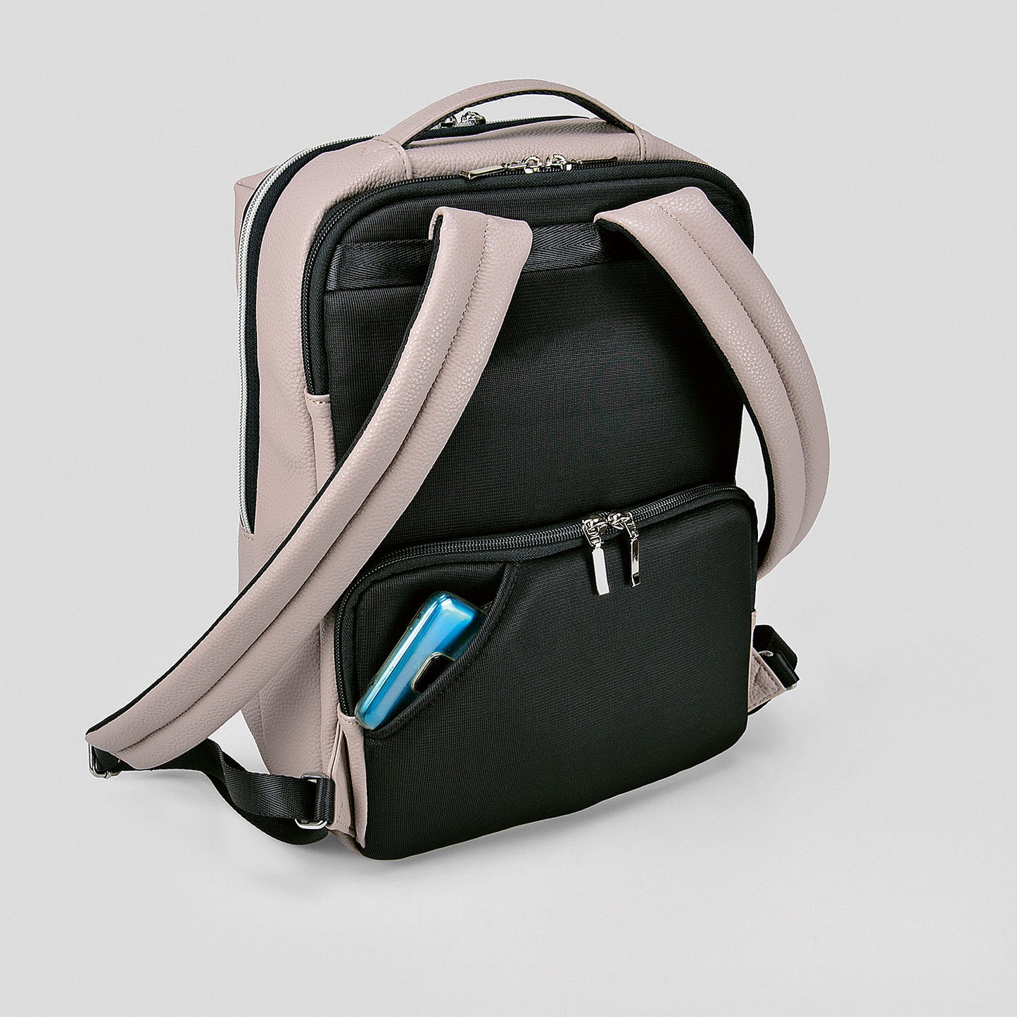 Cintia リュックサック 12-6686