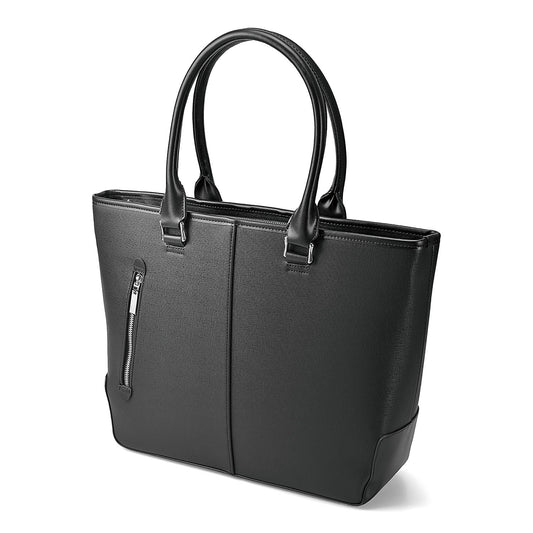 BUSITOOL トラウティ トートバッグ 12-6694