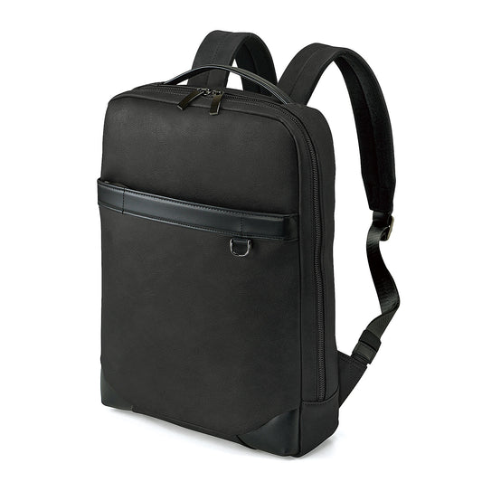 BUSITOOL エモーク デイパッグ 12-6695