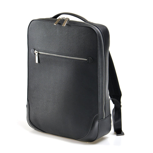 TRAOTIL ビジネスリュック 12-6696