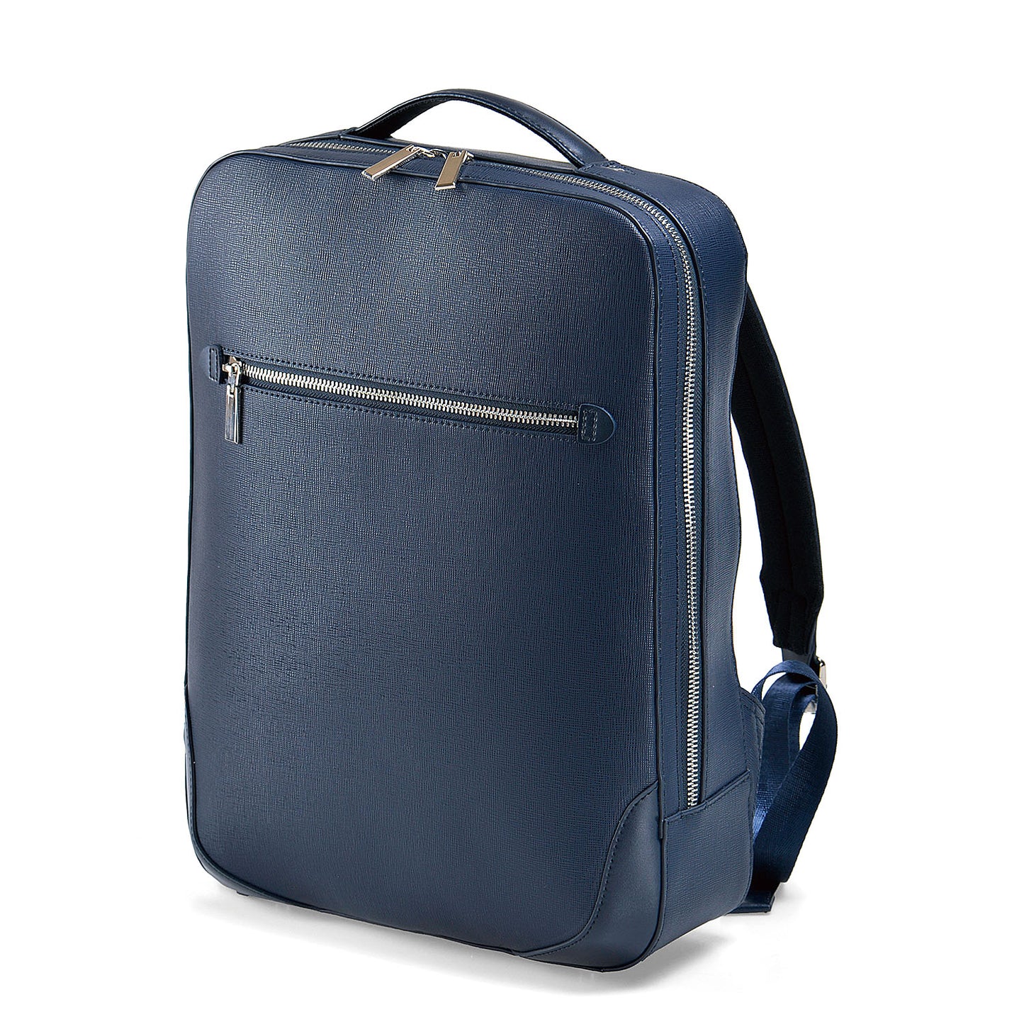 TRAOTIL ビジネスリュック 12-6696