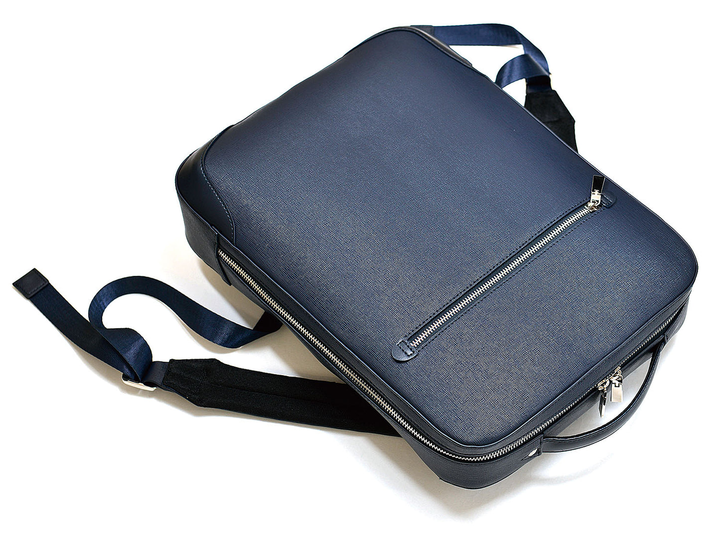 TRAOTIL ビジネスリュック 12-6696