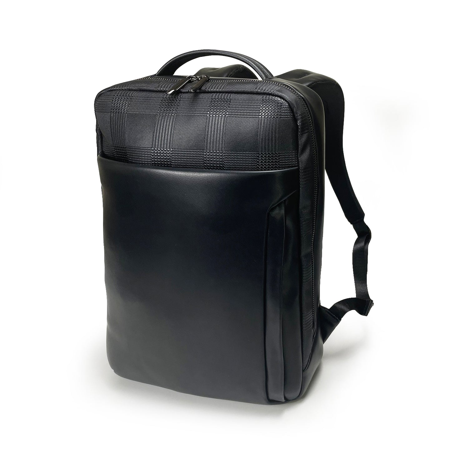 GLENSY ビジネスリュック 12-6706