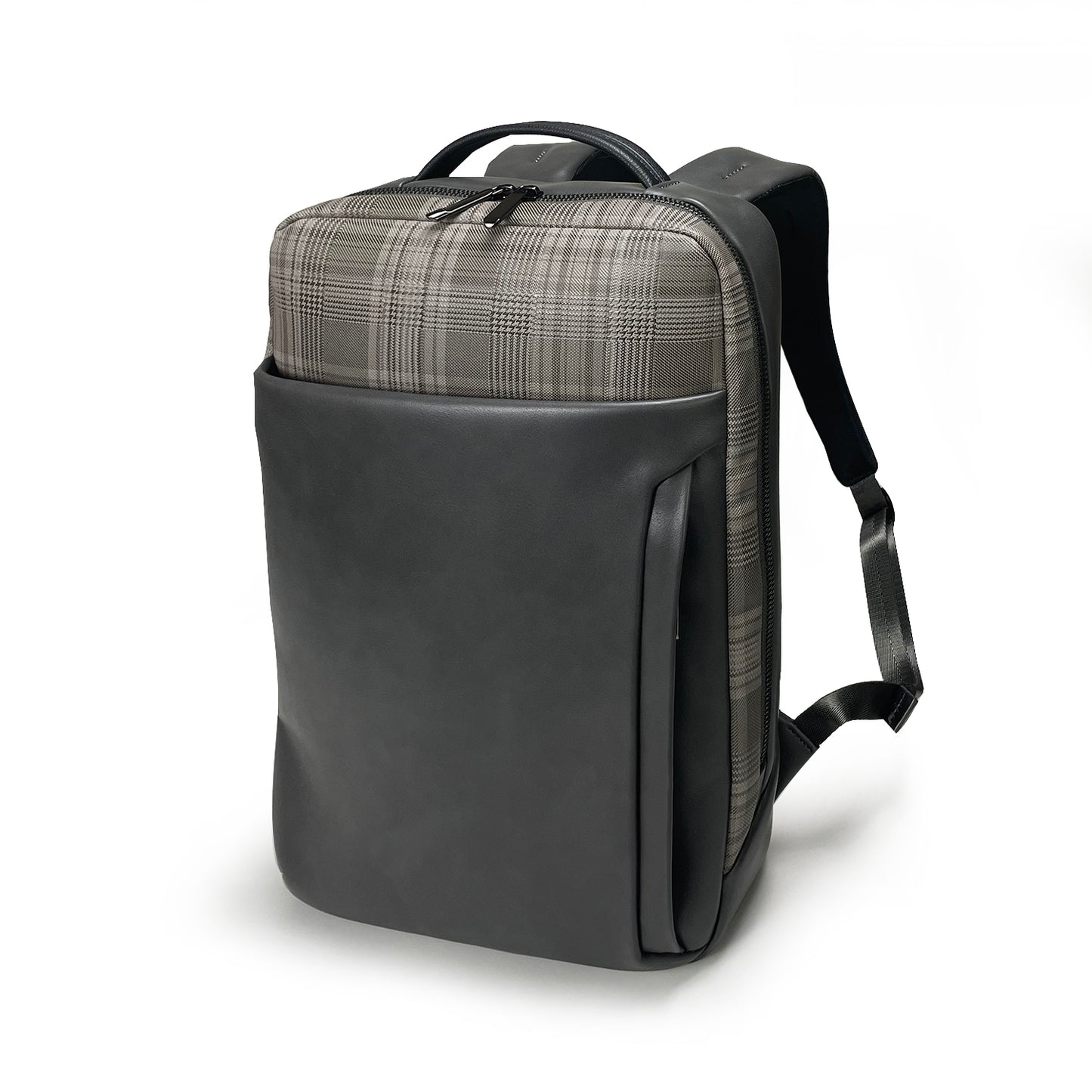 GLENSY ビジネスリュック 12-6706