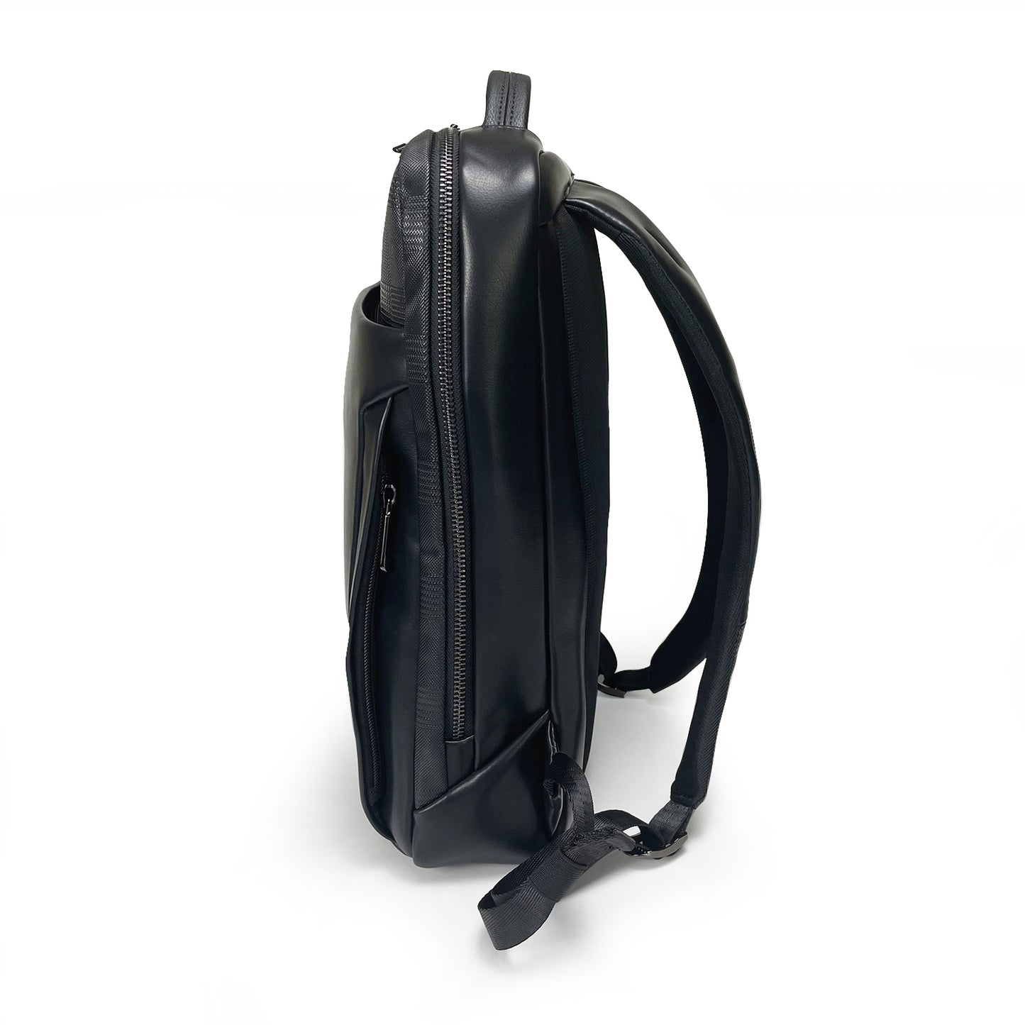 GLENSY ビジネスリュック 12-6706