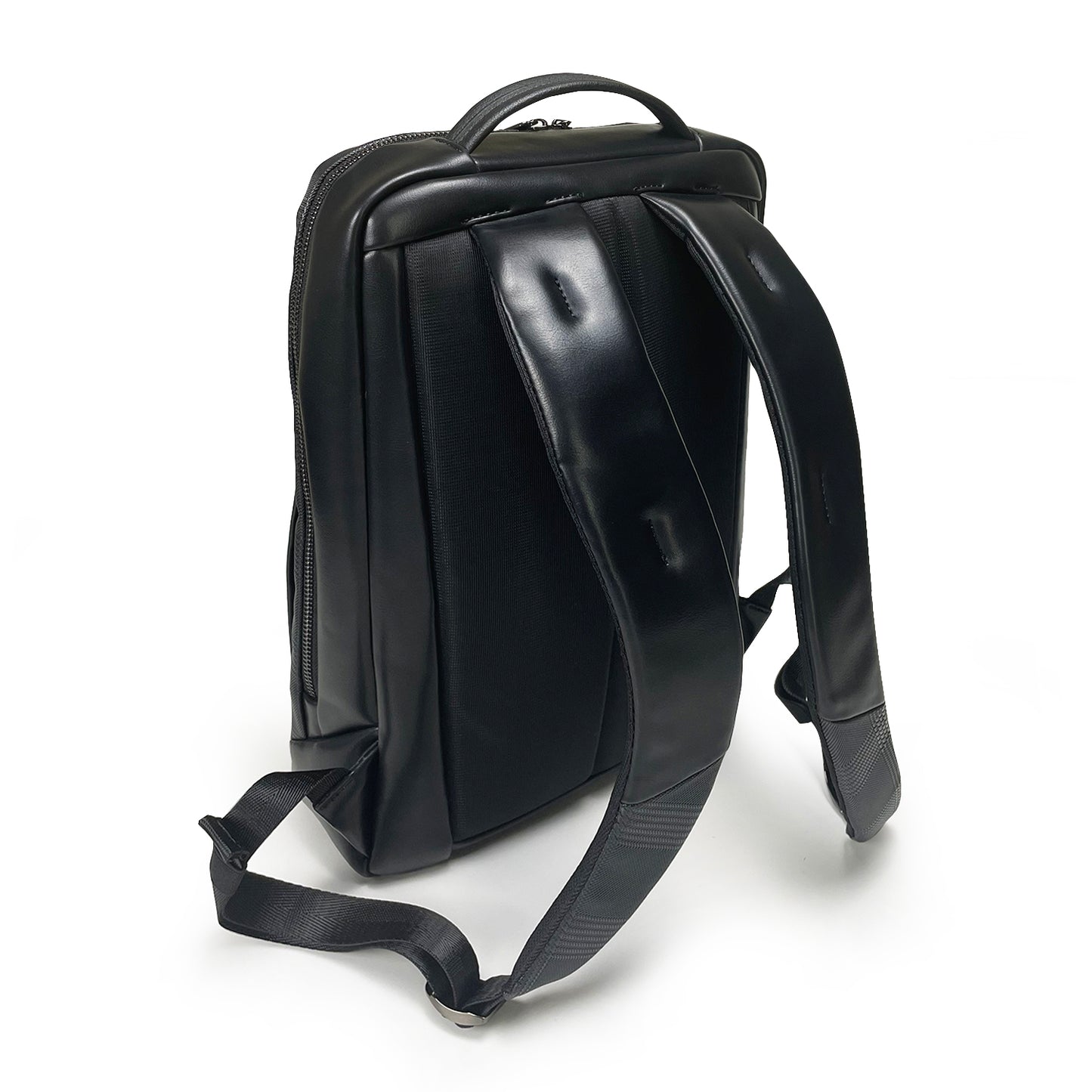 GLENSY ビジネスリュック 12-6706