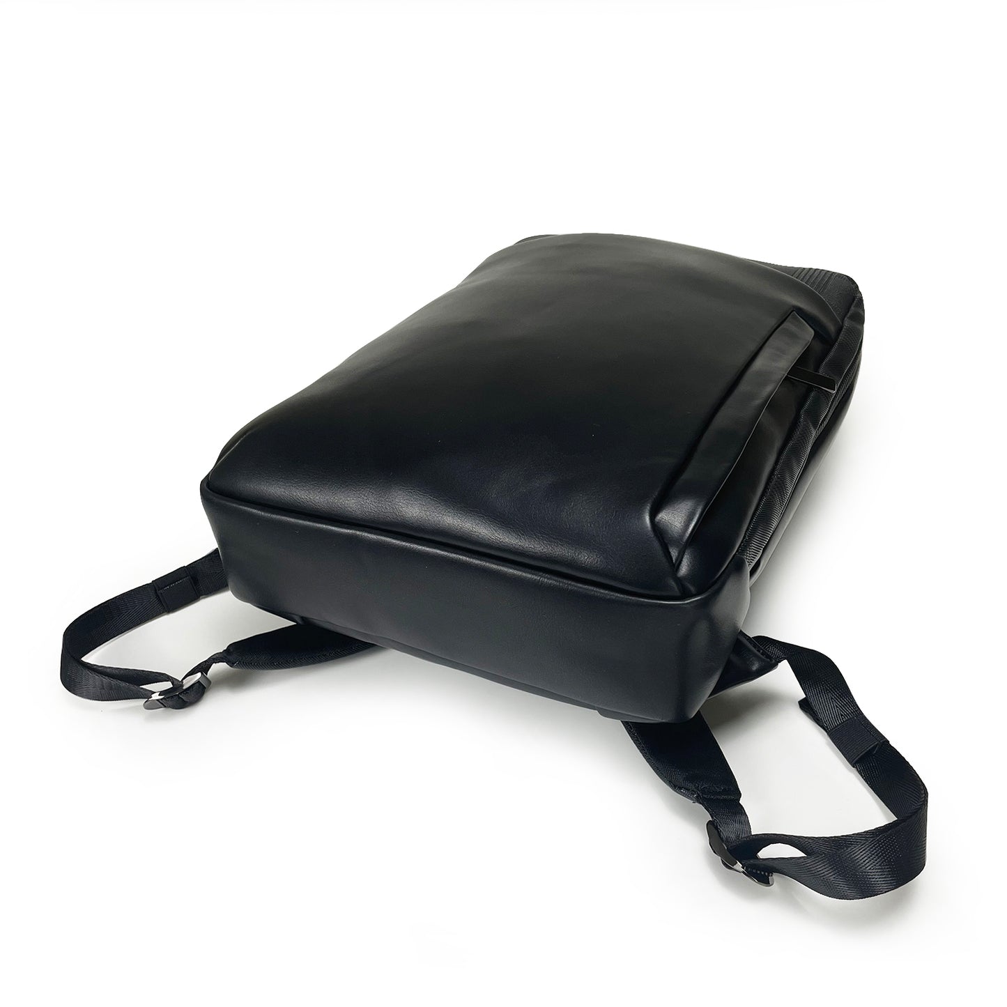 GLENSY ビジネスリュック 12-6706