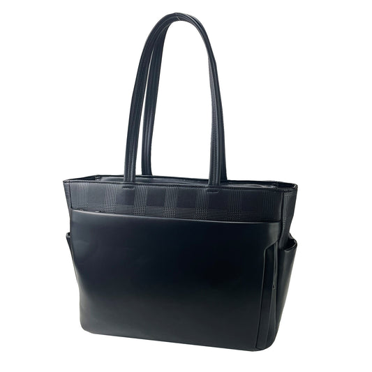 BUSITOOL グレンシー トートバッグ 12-6707