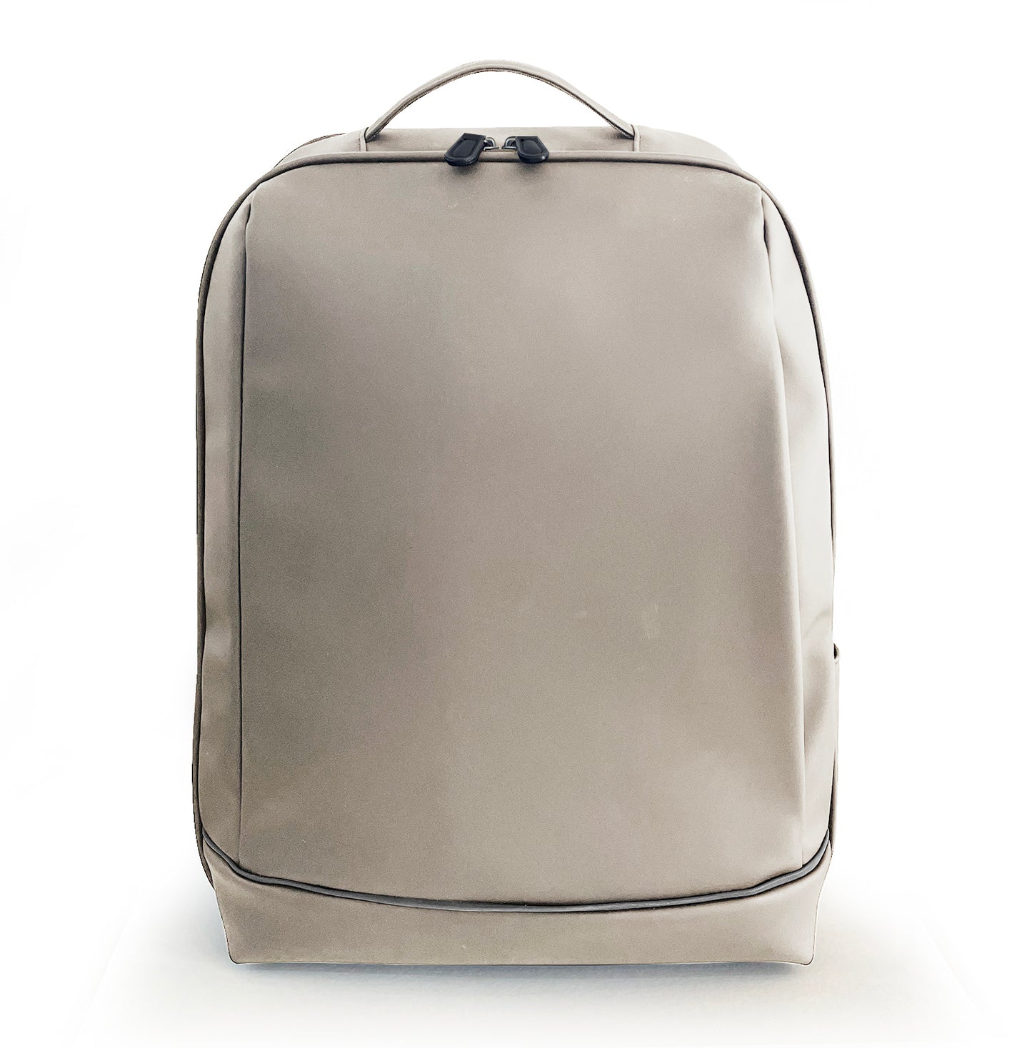 CHARMISS Emmeline リュックサック 12-6710