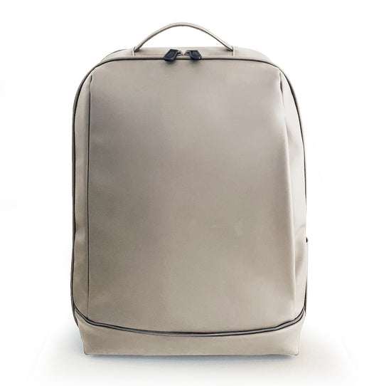 CHARMISS Emmeline リュックサック 12-6710