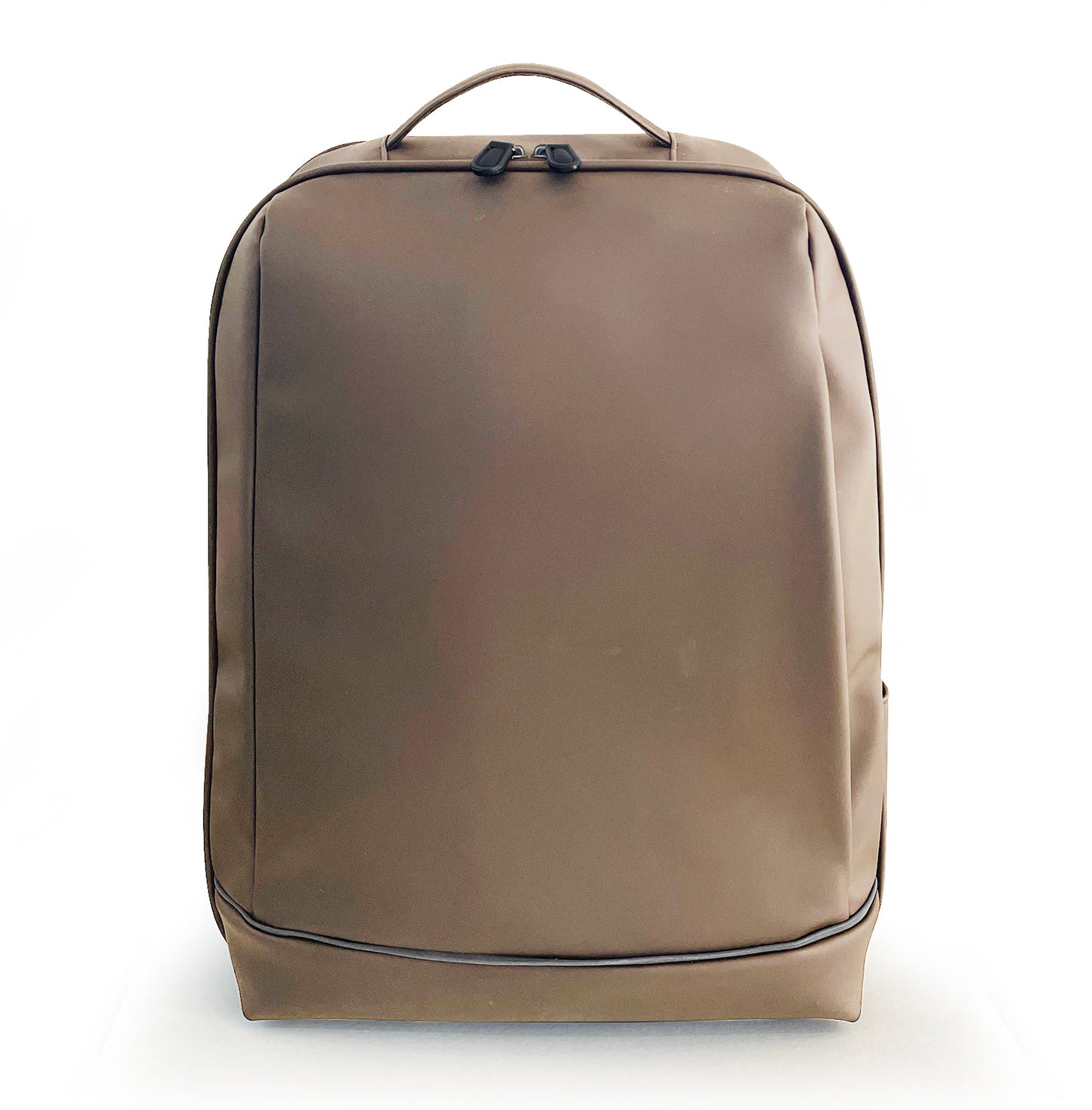 CHARMISS Emmeline リュックサック 12-6710