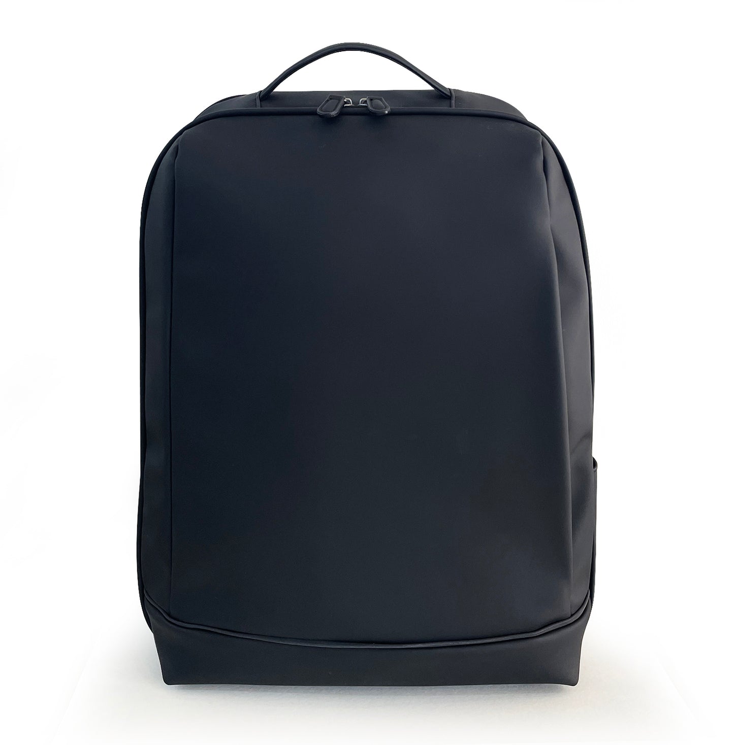 CHARMISS Emmeline リュックサック 12-6710