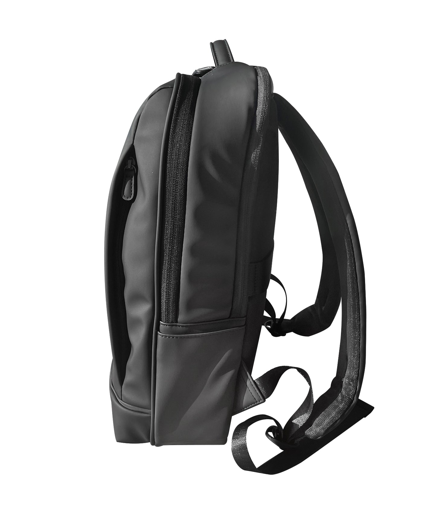 CHARMISS Emmeline リュックサック 12-6710