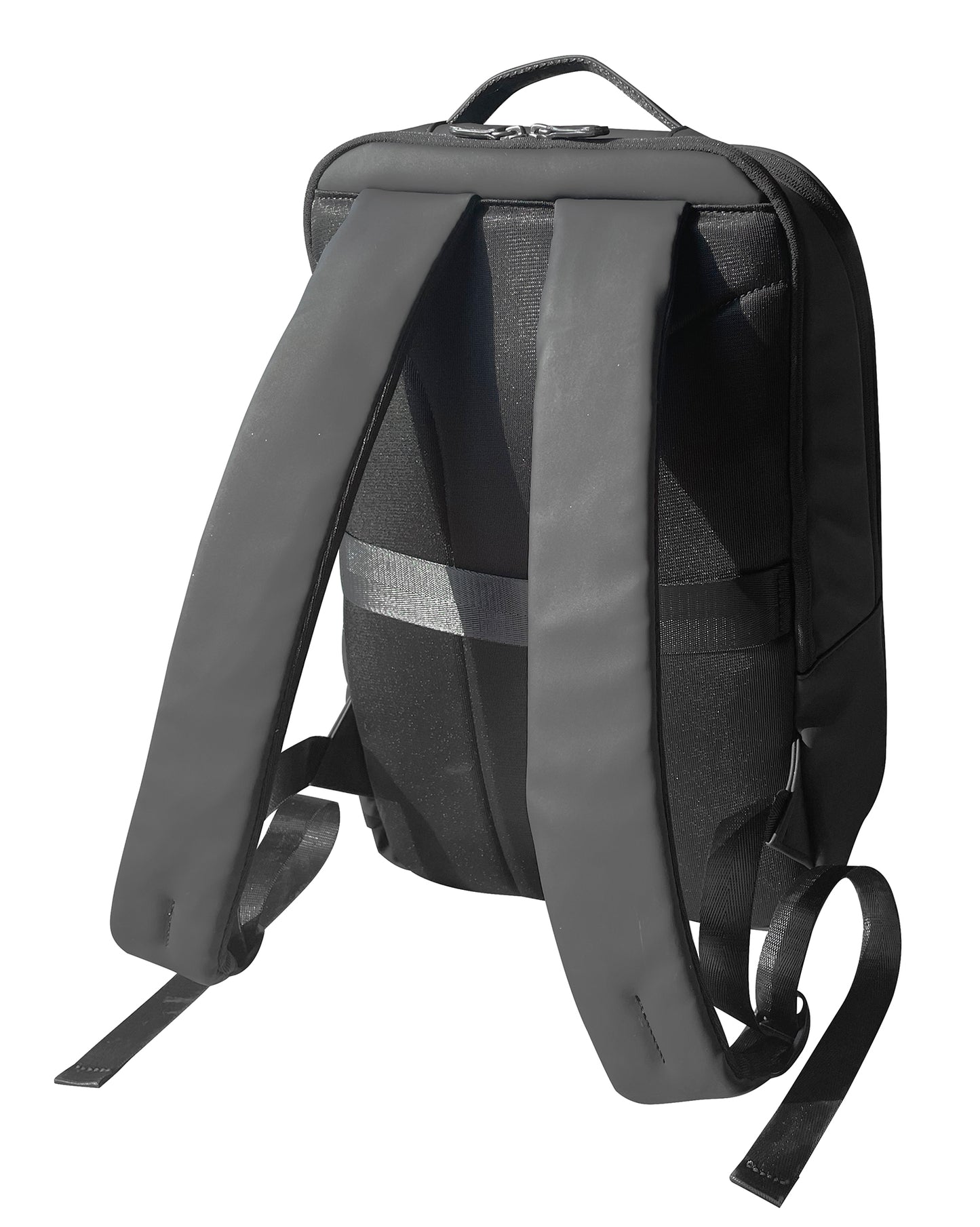 CHARMISS Emmeline リュックサック 12-6710