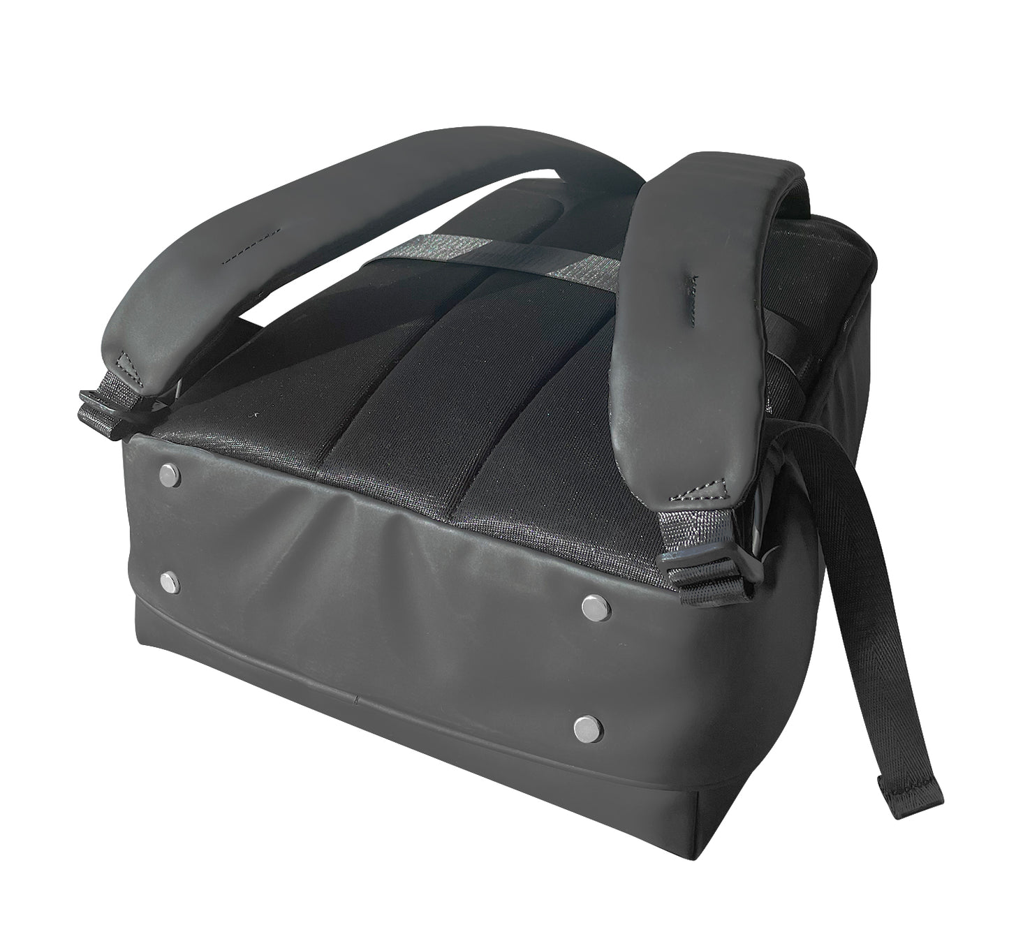 CHARMISS Emmeline リュックサック 12-6710