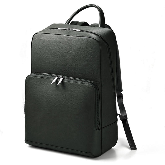 BUSITOOL シュクレ デイバッグ 12-6717