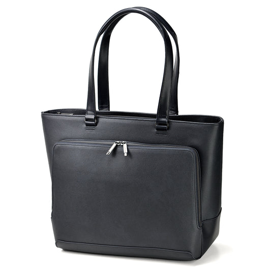 BUSITOOL シュクレ トートバッグ 12-6718