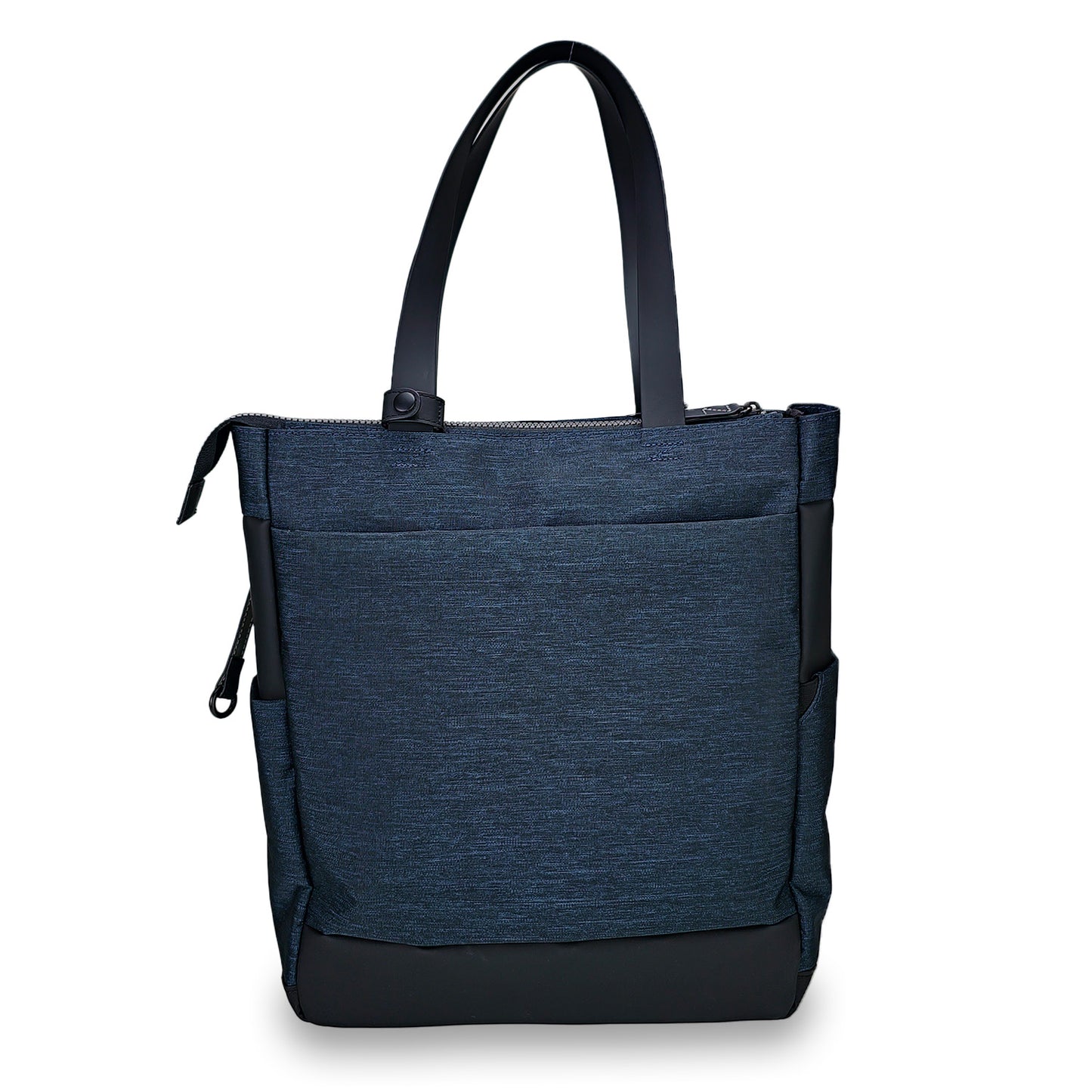 NORTHPOLE FOGGY トートバッグ 12-6722