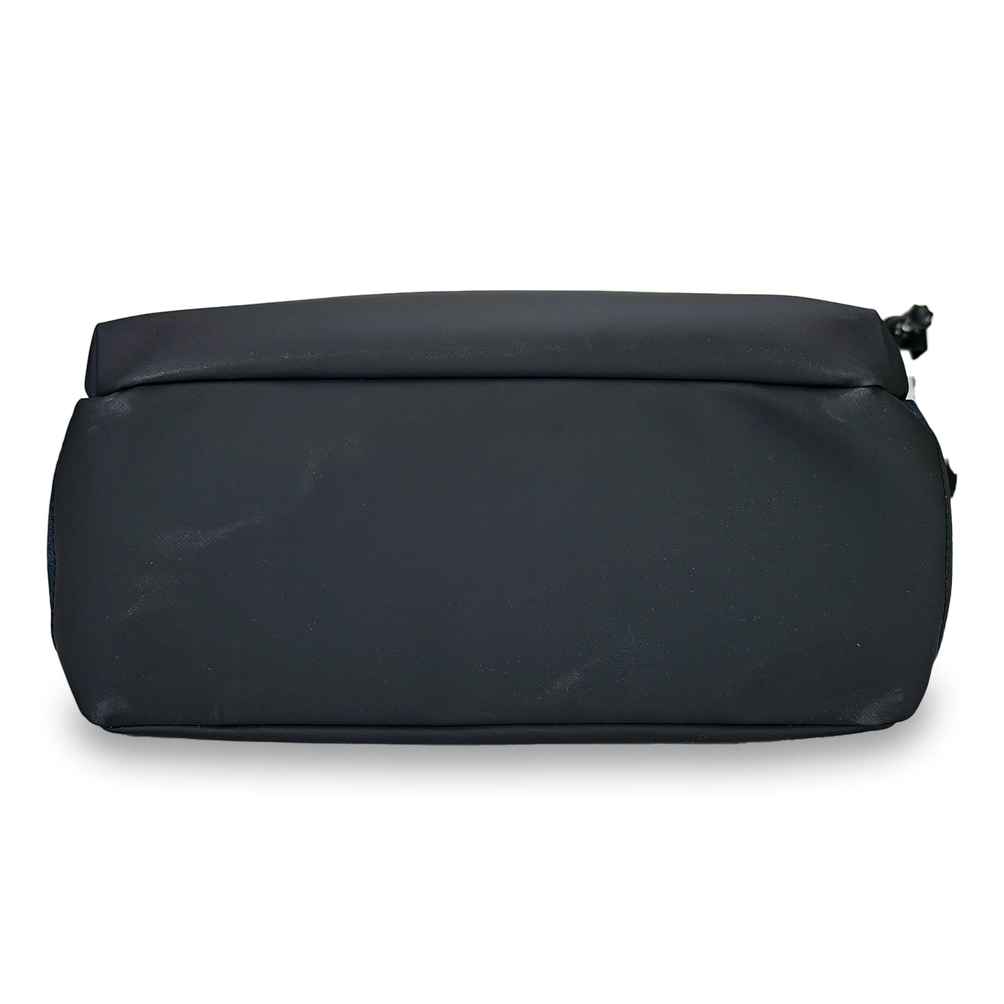 NORTHPOLE FOGGY トートバッグ 12-6722