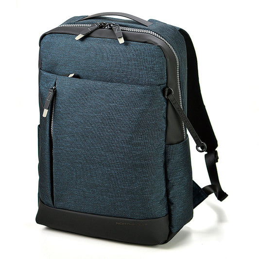 NORTHPOLE FOGGY リュック 12-6723