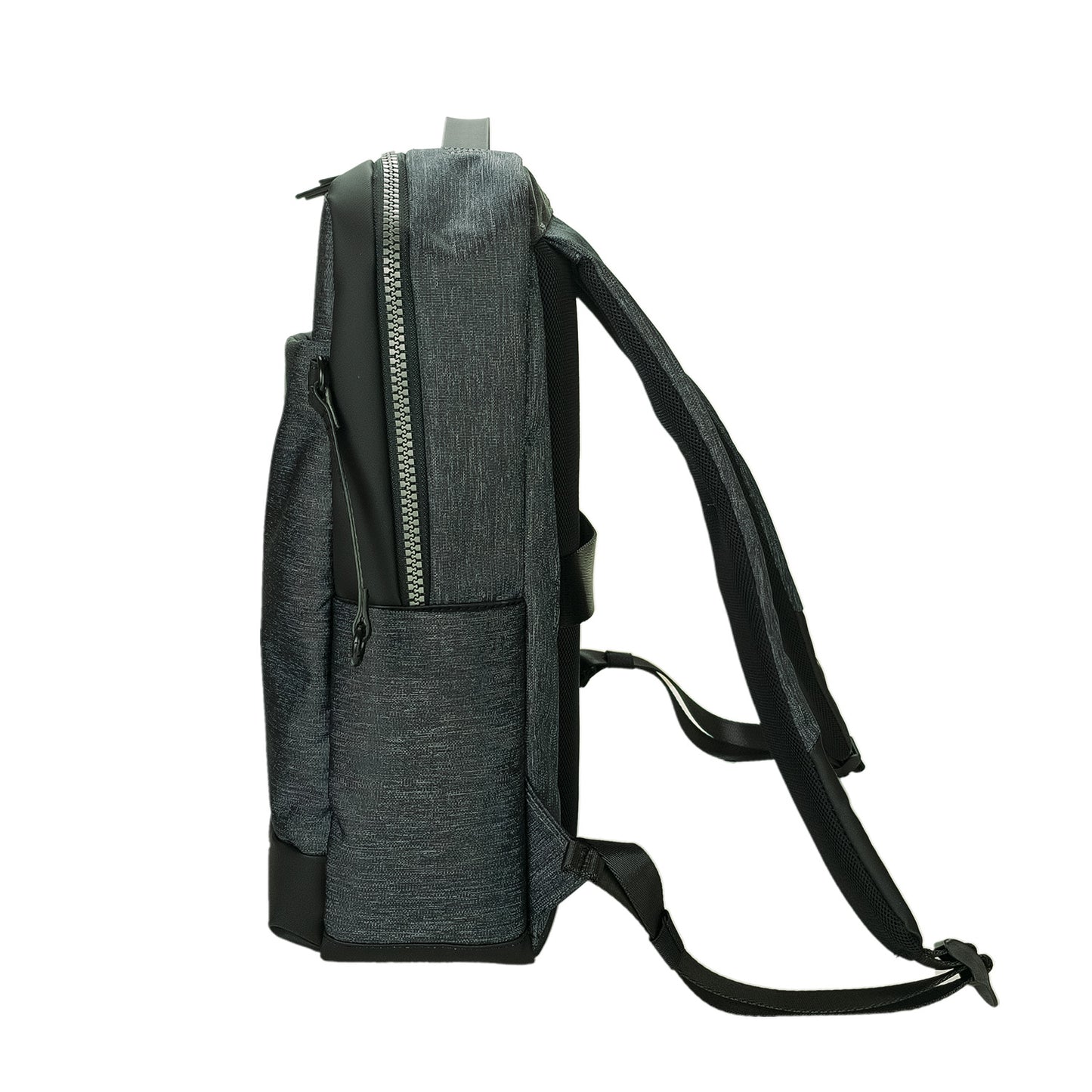 NORTHPOLE FOGGY リュック 12-6723