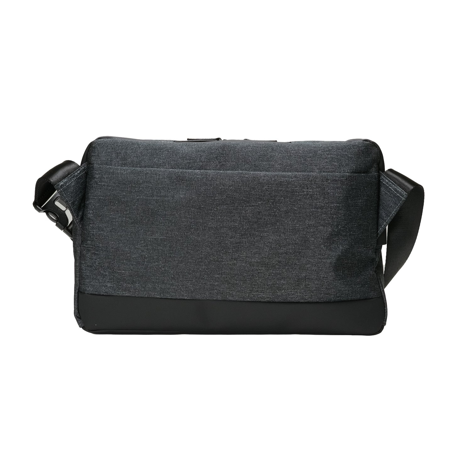 NORTHPOLE FOGGY ボディバッグ 12-6724