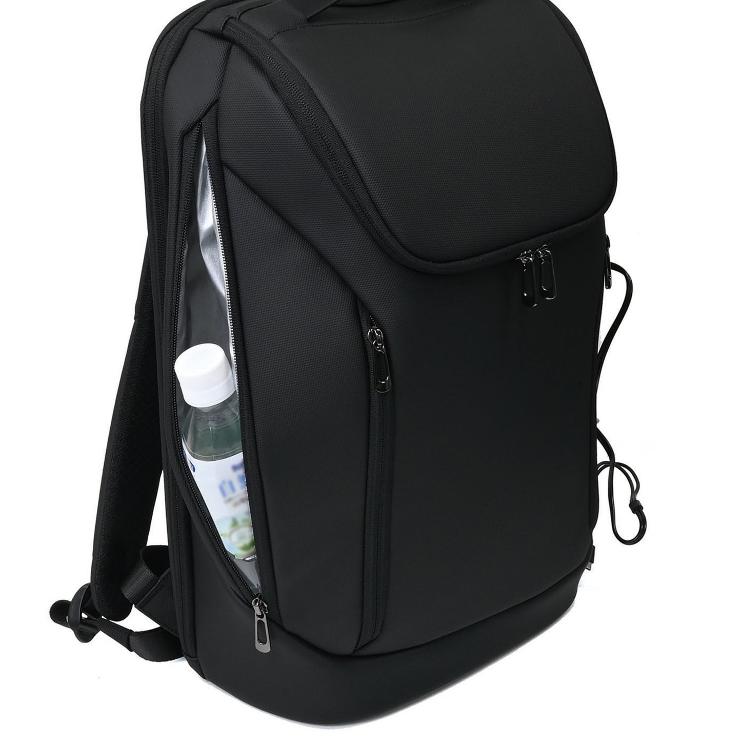 MICHEL KLEIN リュック 12-6732