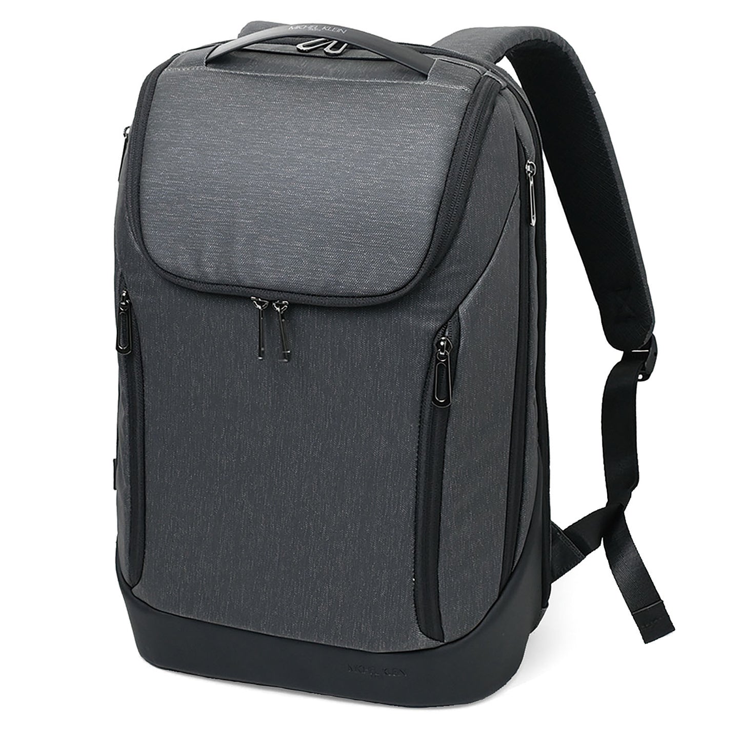 MICHEL KLEIN リュック 12-6732