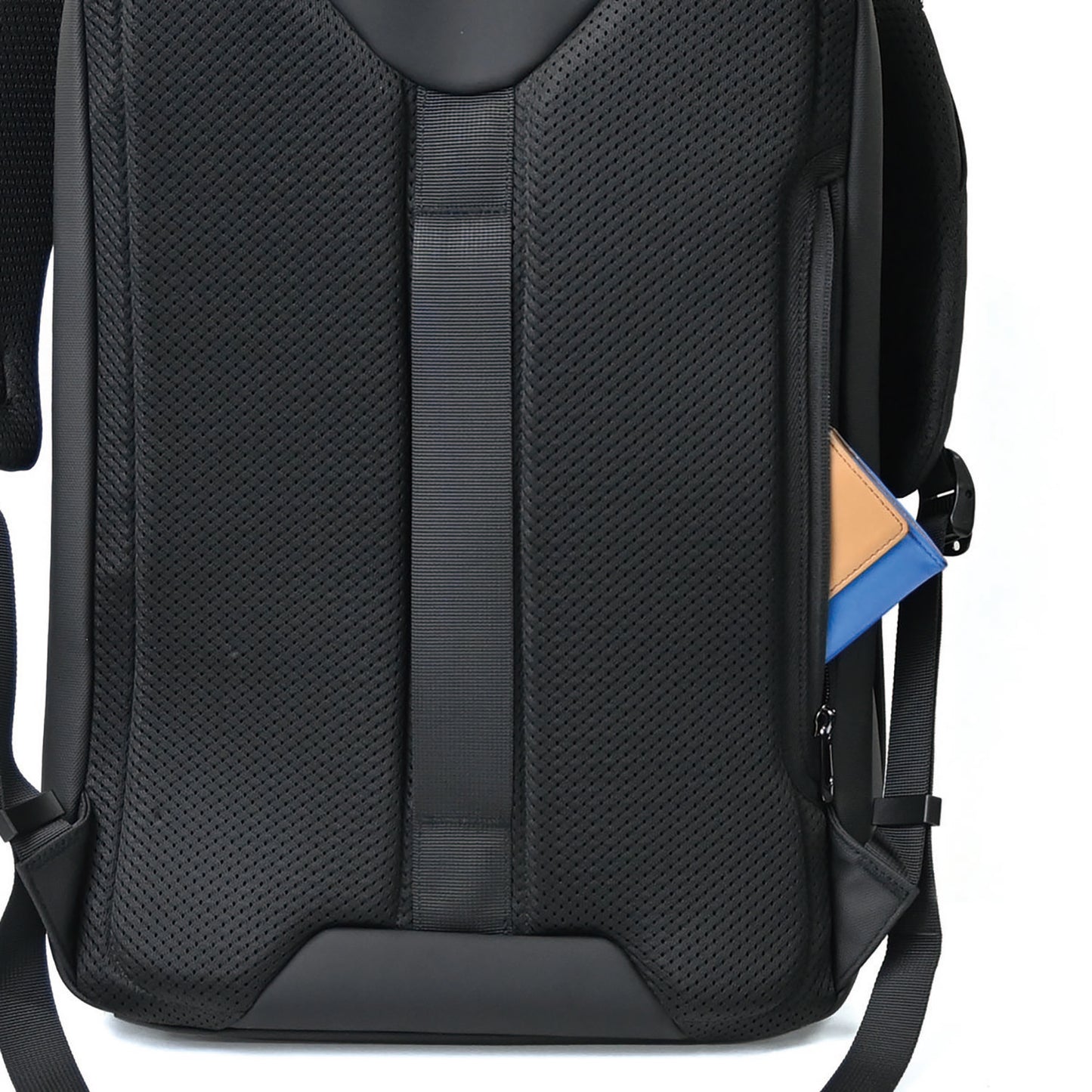 MICHEL KLEIN リュック 12-6733