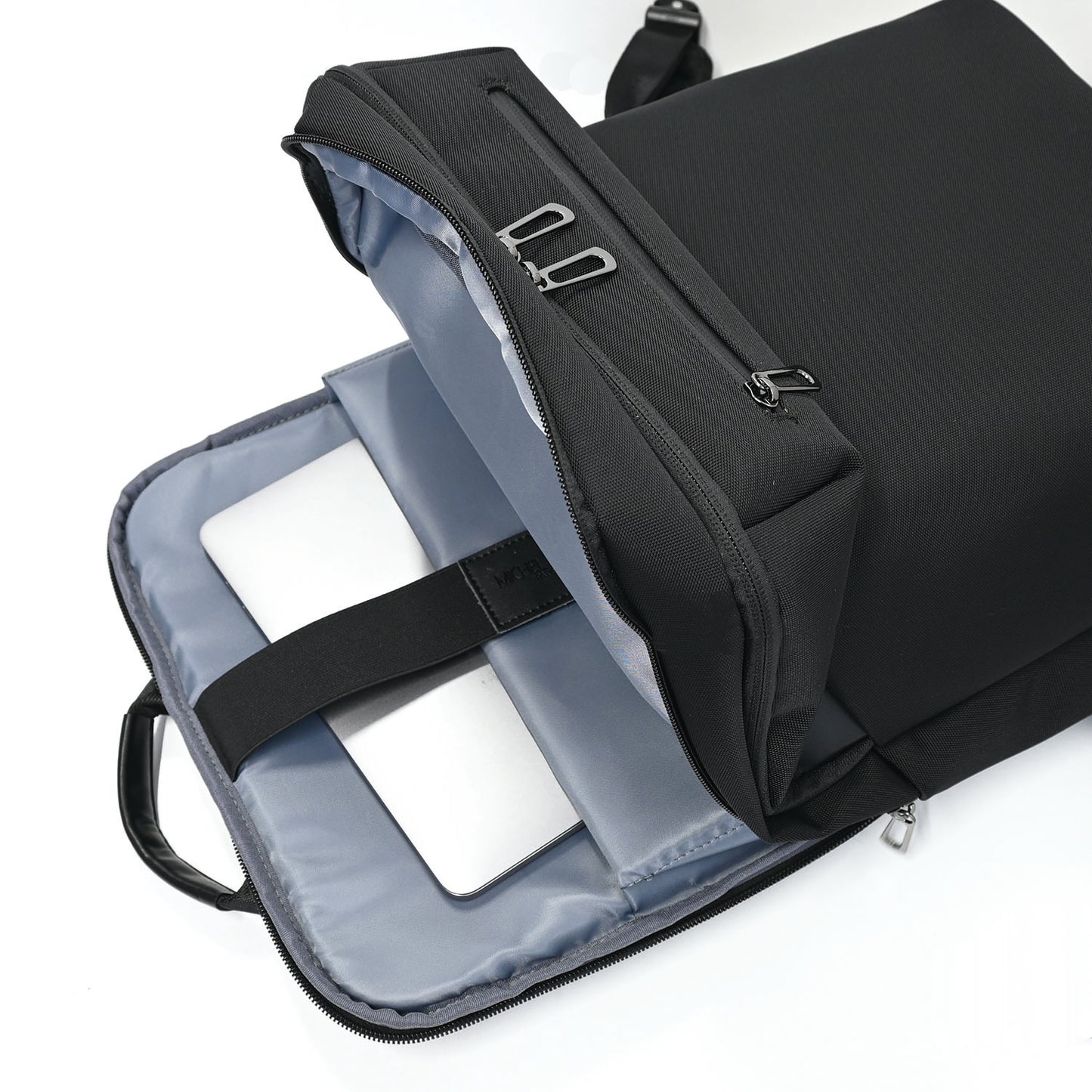 MICHEL KLEIN リュック 12-6733